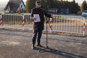 Zakonczenie inwestycji - thumb_p1017653.jpg.1334x750_q85_crop-scale.jpg