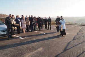 Zakonczenie inwestycji - thumb_p1017662.jpg.1334x750_q85_crop-scale.jpg