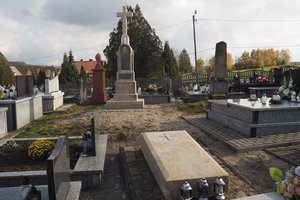 zakończone zadanie - 1010839.jpg