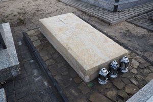 zakończone zadanie - 1010845.jpg