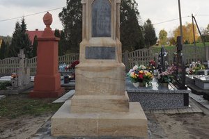 zakończone zadanie - 1010848.jpg