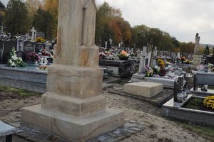 zakończone zadanie - 1010849.jpg