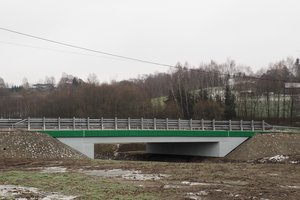 Zrealizowana inwestycja - 1010950.jpg