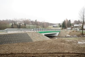 Zrealizowana inwestycja - 1010951.jpg