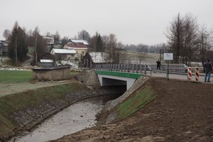 Zrealizowana inwestycja - 1010952.jpg