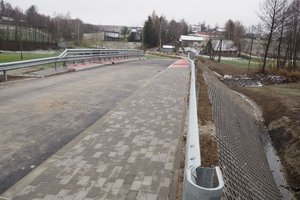 Zrealizowana inwestycja - 1010955.jpg