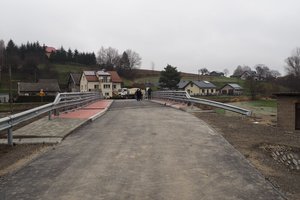 Zrealizowana inwestycja - 1010956.jpg