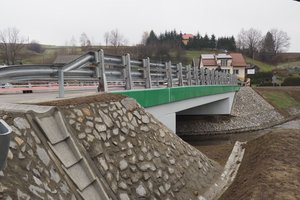 Zrealizowana inwestycja - 1010958.jpg