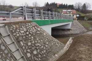 Zrealizowana inwestycja - 1010961.jpg