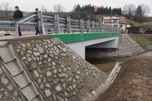 Zrealizowana inwestycja - 1010962.jpg