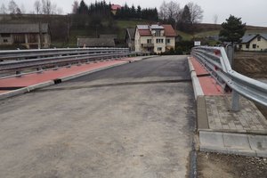 Zrealizowana inwestycja - 1010963.jpg