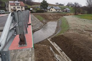 Zrealizowana inwestycja - 1010964.jpg