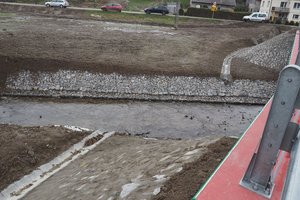 Zrealizowana inwestycja - 1010966.jpg