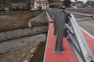 Zrealizowana inwestycja - 1010967.jpg