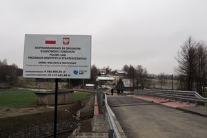 Zrealizowana inwestycja - 1010969.jpg