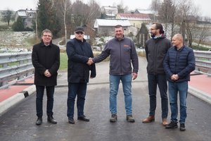 Zrealizowana inwestycja - 1010971.jpg