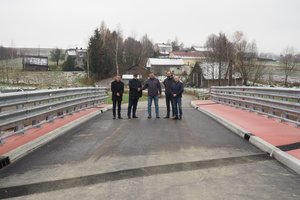 Zrealizowana inwestycja - 1010974.jpg