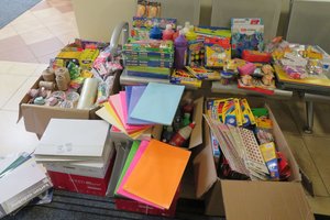 Zakup wyprawki dla dzieci w żłobku "Maluszek" na rok 2021 - 001.jpg