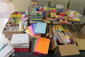 Zakup wyprawki dla dzieci w żłobku "Maluszek" na rok 2021 - 003.jpg