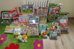 Zakup wyprawki dla dzieci w żłobku "Maluszek" na rok 2021 - 004.jpg