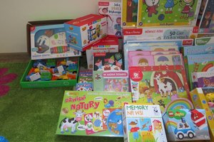 Zakup wyprawki dla dzieci w żłobku "Maluszek" na rok 2021 - 005.jpg