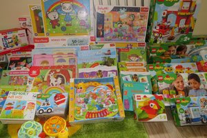 Zakup wyprawki dla dzieci w żłobku "Maluszek" na rok 2021 - 006.jpg