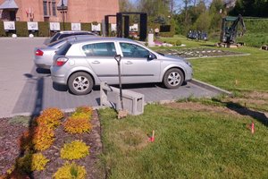 Budowa zaplecza technicznego przy Placu Sybiraków - img_20230510_084802.jpg