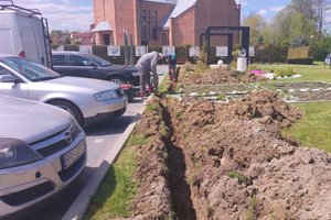 Budowa zaplecza technicznego przy Placu Sybiraków - img_20230510_125744.jpg