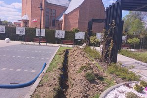 Budowa zaplecza technicznego przy Placu Sybiraków - img_20230510_125815.jpg