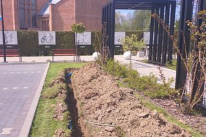 Budowa zaplecza technicznego przy Placu Sybiraków - img_20230510_125841.jpg