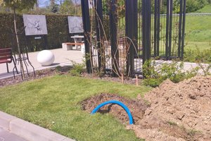 Budowa zaplecza technicznego przy Placu Sybiraków - img_20230510_125849.jpg