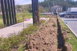 Budowa zaplecza technicznego przy Placu Sybiraków - img_20230510_125859.jpg