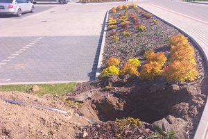 Budowa zaplecza technicznego przy Placu Sybiraków - img_20230511_085458.jpg