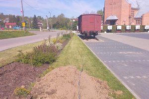 Budowa zaplecza technicznego przy Placu Sybiraków - img_20230511_085513.jpg