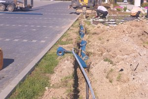 Budowa zaplecza technicznego przy Placu Sybiraków - img_20230511_085637.jpg