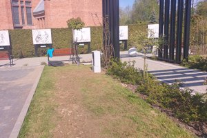 Budowa zaplecza technicznego przy Placu Sybiraków - img_20230511_085735.jpg