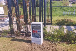 Budowa zaplecza technicznego przy Placu Sybiraków - img_20230511_085809.jpg