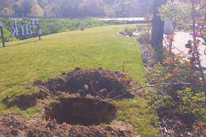 Budowa zaplecza technicznego przy Placu Sybiraków - img_20230511_085909.jpg