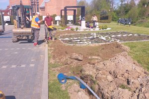 Budowa zaplecza technicznego przy Placu Sybiraków - img_20230511_090544.jpg