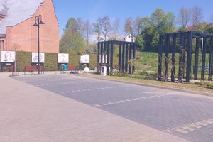 Budowa zaplecza technicznego przy Placu Sybiraków - img_20230511_092407.jpg