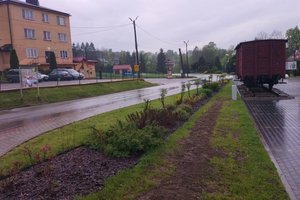 Budowa zaplecza technicznego przy Placu Sybiraków - img_20230515_095927.jpg