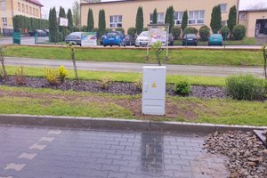 Budowa zaplecza technicznego przy Placu Sybiraków - img_20230515_100020.jpg