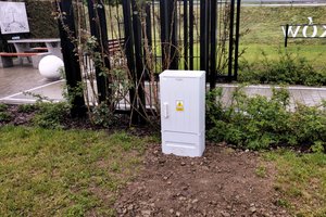 Budowa zaplecza technicznego przy Placu Sybiraków - img_20230515_100048.jpg