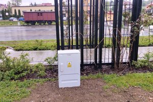 Budowa zaplecza technicznego przy Placu Sybiraków - img_20230515_100118.jpg