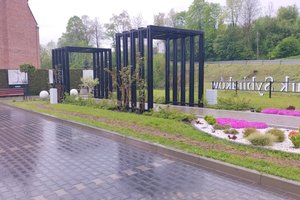 Budowa zaplecza technicznego przy Placu Sybiraków - img_20230515_100207.jpg