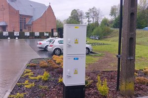 Budowa zaplecza technicznego przy Placu Sybiraków - img_20230515_100239.jpg