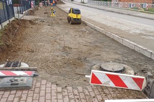 W trakcie realizacji - img-20251015-wa0000.jpg