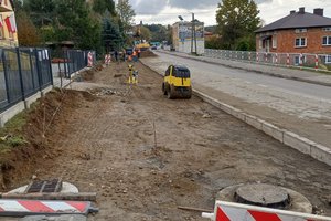 W trakcie realizacji - img-20251015-wa0001.jpg