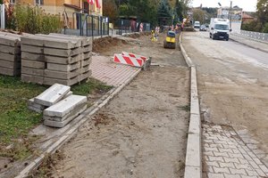 W trakcie realizacji - img-20251015-wa0002.jpg