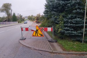 W trakcie realizacji - img_20251007_112149.jpg